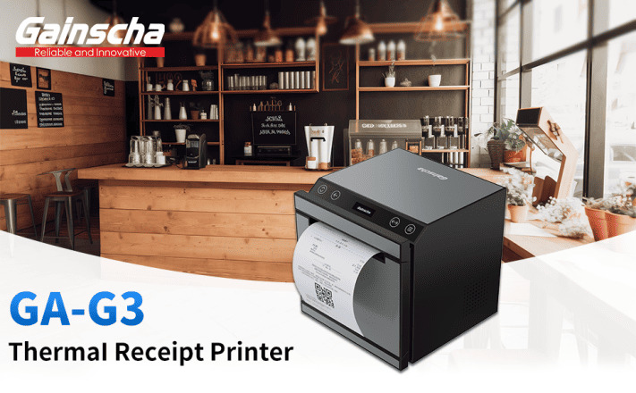 The 80mm thermal receipt printer GA-G3 .jpg