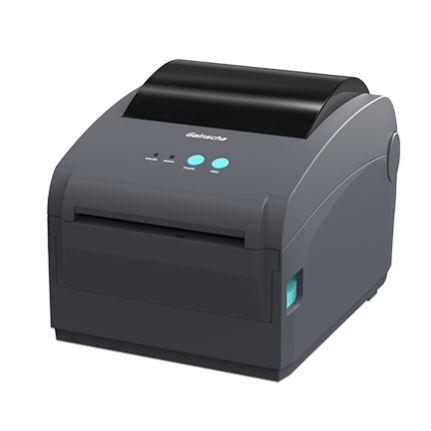 Label printing printer.png