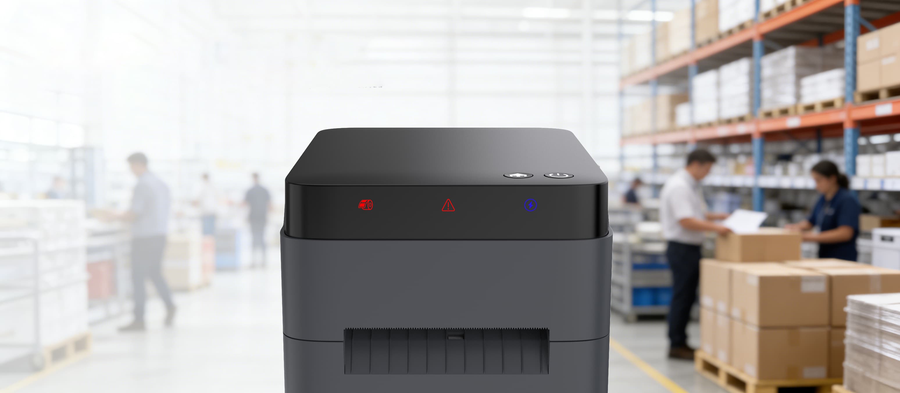 1774598198464844.jpg 3.jpg