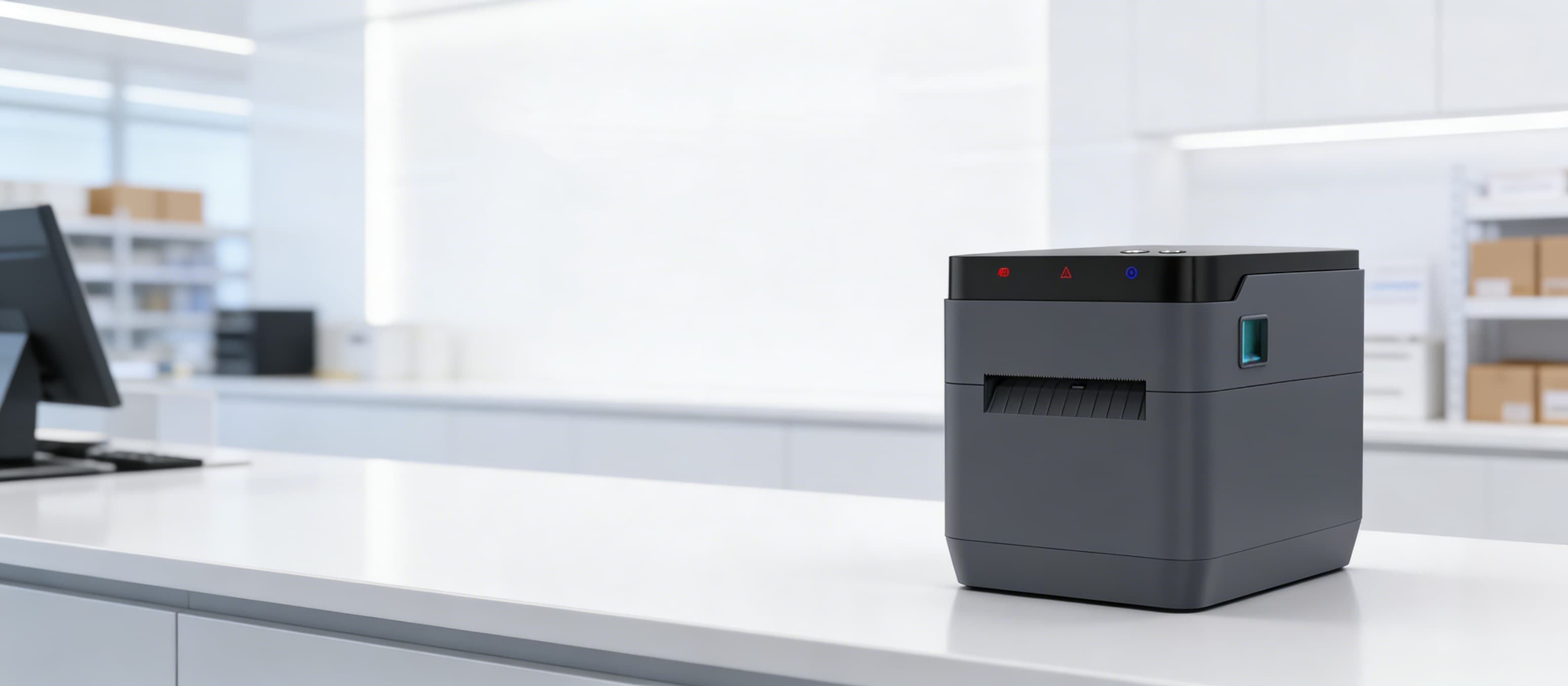 1774598220849769.jpg 2.jpg