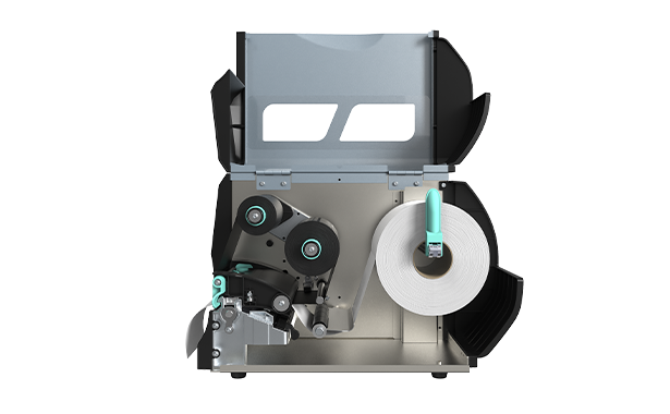 4 Inch Industrial Printer GI-2408T(Empower)