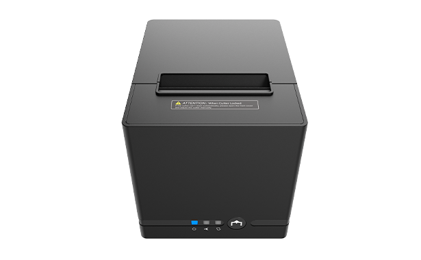 80mm Thermal Receipt Printer GA-E250I