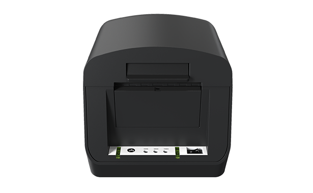 80mm Thermal Receipt Printer GA-F350