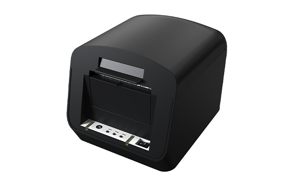 80mm Thermal Receipt Printer GA-F350