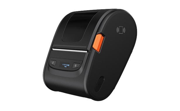 Thermal Mobile Printer B300