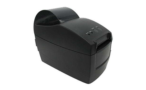 2 Inch Desktop Label Printer GP-2120T