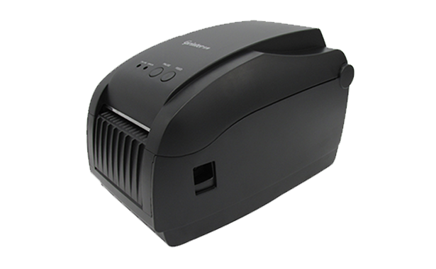 3 Inch Desktop Label Printer GP-3150TIN