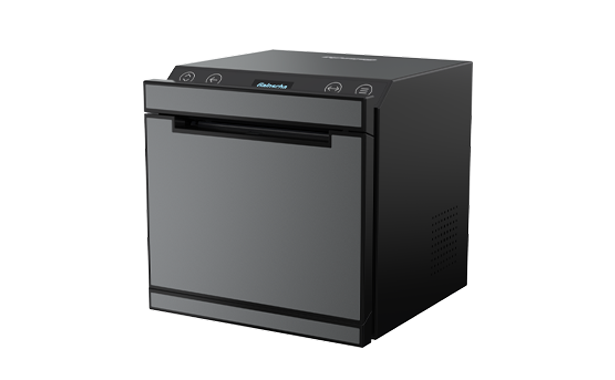 80mm Thermal Receipt Printer GA-G3