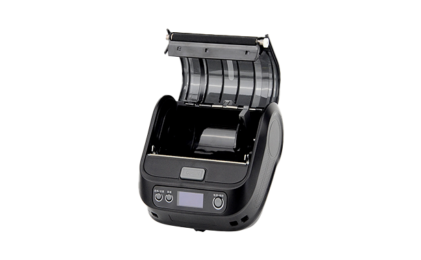 Thermal Mobile Printer GP-M324