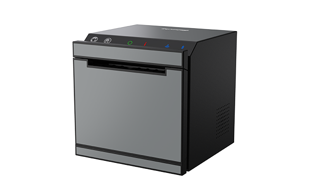 80mm Thermal Receipt Printer GA-G200