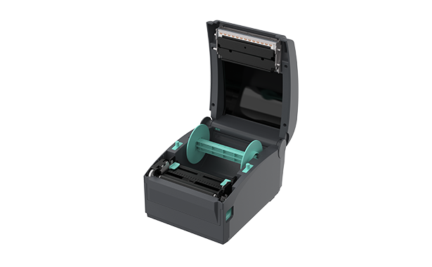 4 Inch Desktop Label Printer GS-2408DM