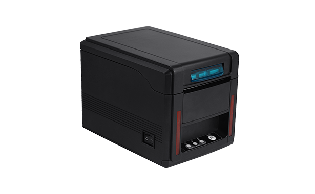 80mm Thermal Receipt Printer GP-H80300IIN