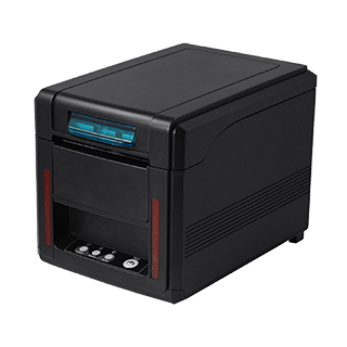 80mm Thermal Receipt Printer GP-H80300IIN