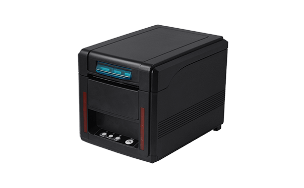 80mm Thermal Receipt Printer GP-H80300IIN