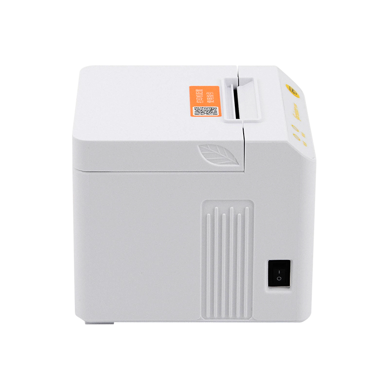 58mm Thermal Receipt Printer