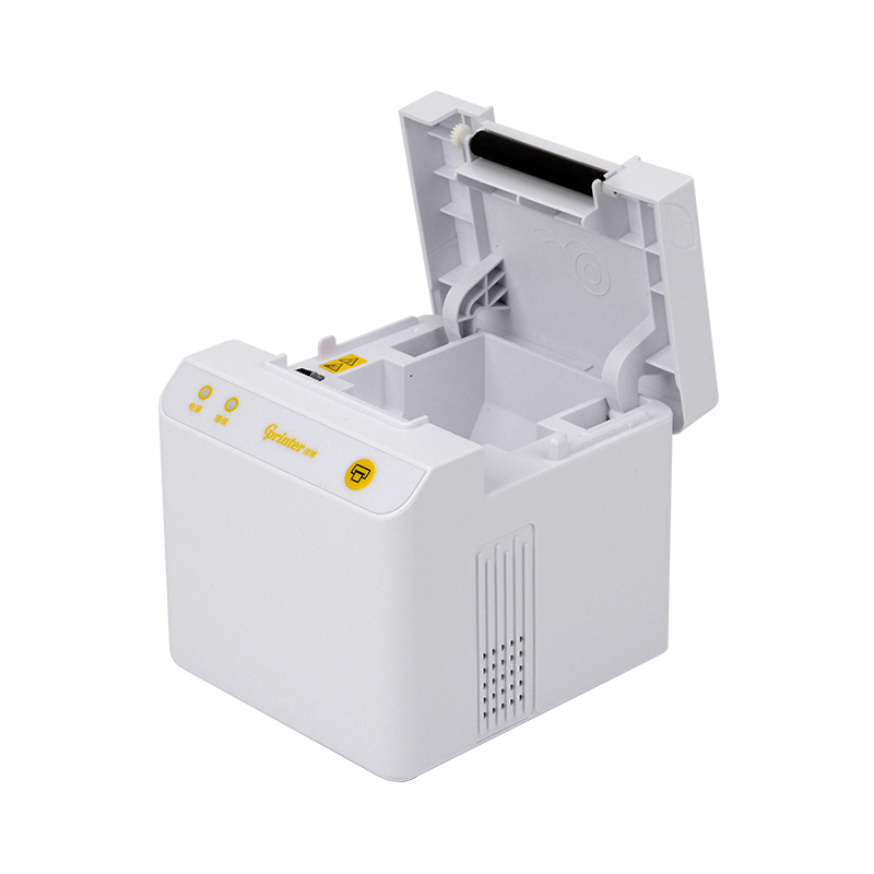 58mm Thermal Receipt Printer