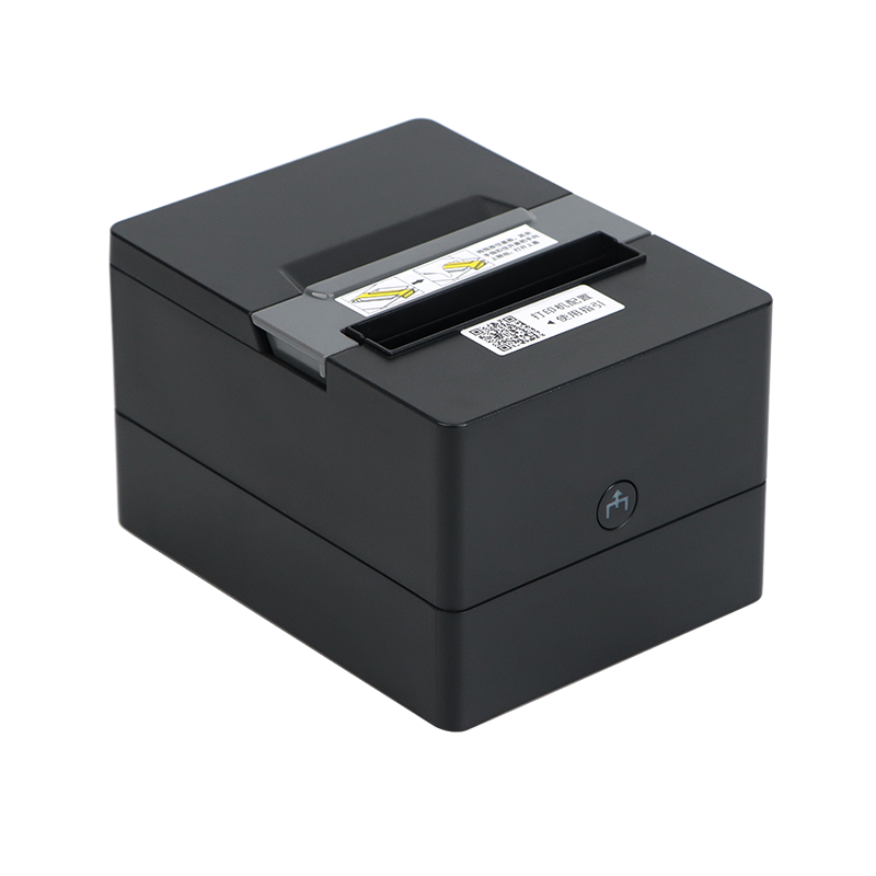 80mm Thermal Receipt Printer GP-C180I