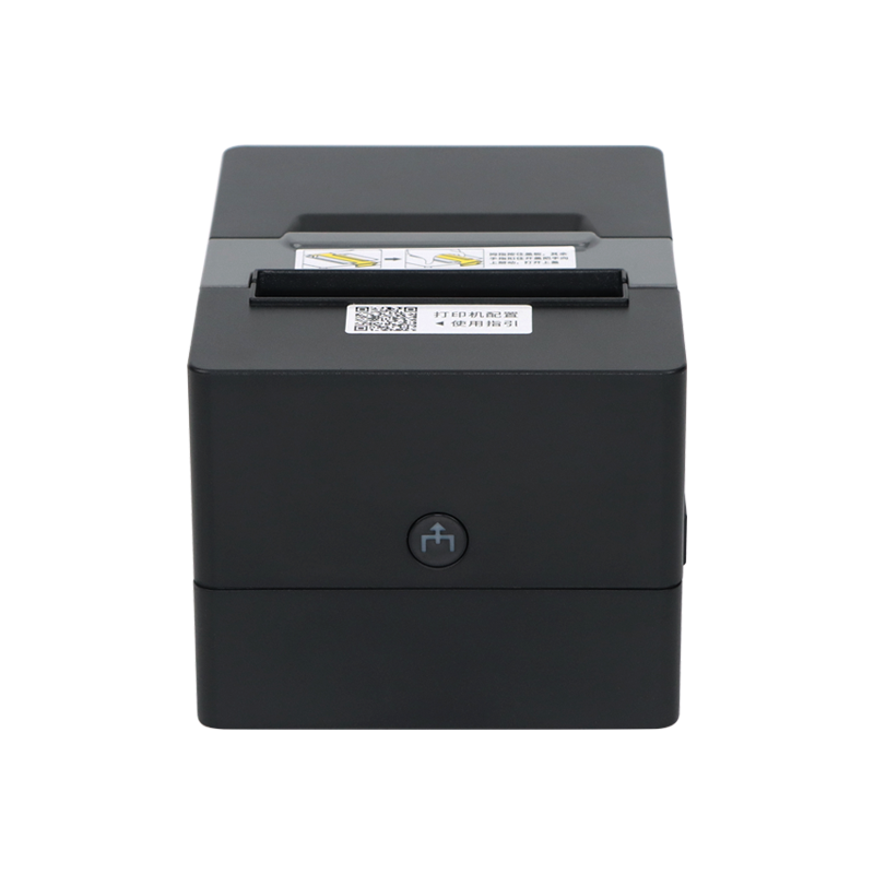 80mm Thermal Receipt Printer GP-C180I