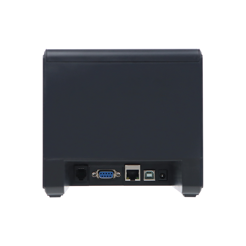 80mm Thermal Receipt Printer GP-D300II