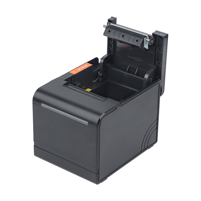 80mm Thermal Receipt Printer GP-D300II