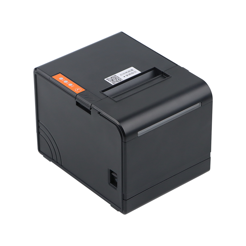 80mm Thermal Receipt Printer GP-D300II