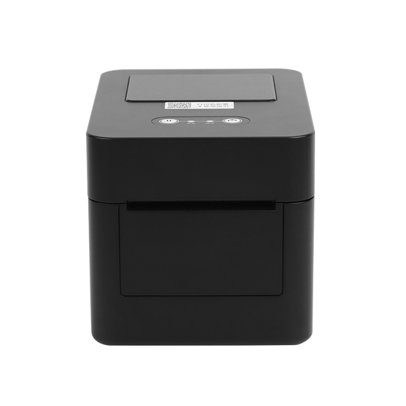 3 Inch Desktop Label Printer GP-3128D