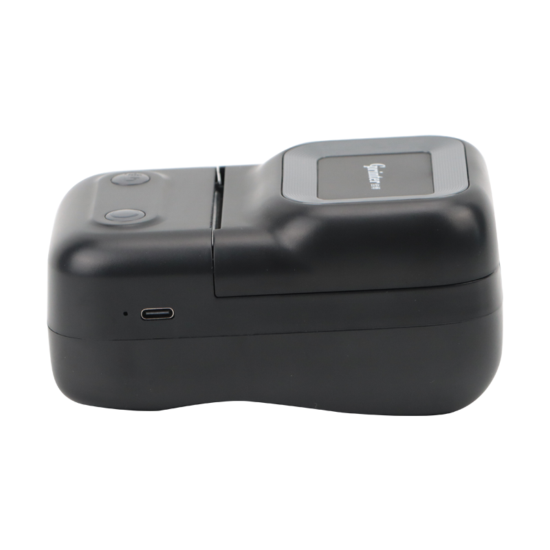 Thermal Mobile Printer GP-M220RF