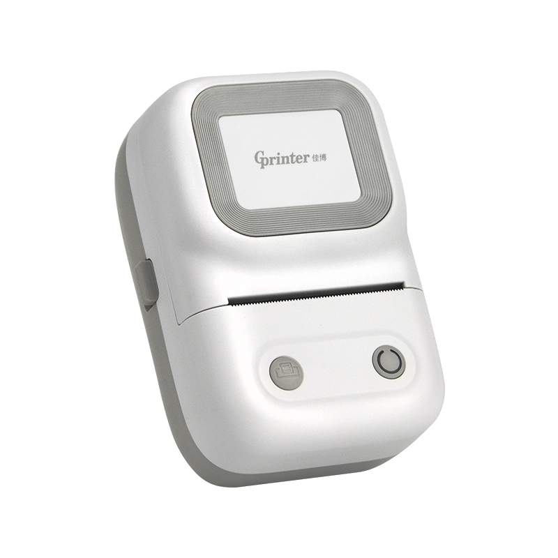 Thermal Mobile Printer GP-M220F