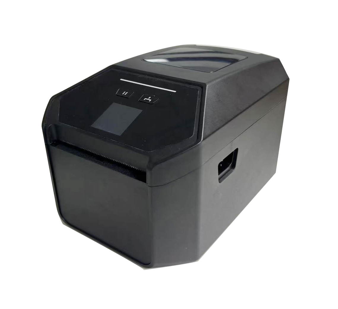 80mm Thermal Receipt Printer F3200II
