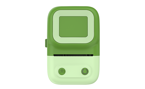 Thermal Mobile Printer GP-M220