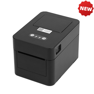 3 Inch Desktop Label Printer GP-3128D