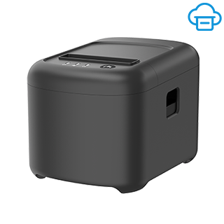 Wi-Fi Cloud Printer G-EIV200