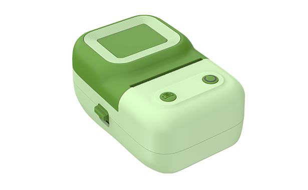 Thermal Mobile Printer GP-M220