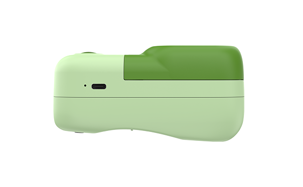 Thermal Mobile Printer GP-M220