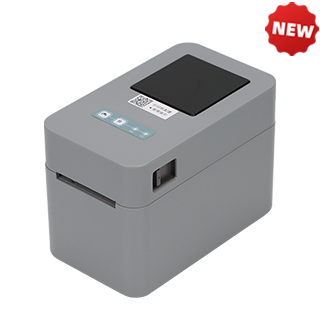 2 Inch Thermal Label Printer GP-2120TFN