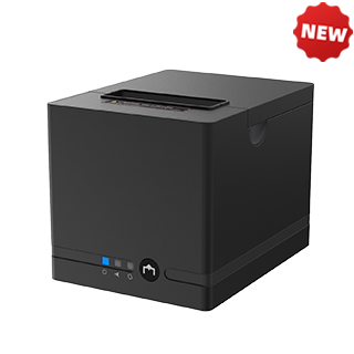 80mm Thermal Receipt Printer GA-E250I