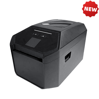 80mm Thermal Receipt Printer F3200II
