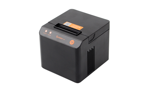 58mm Thermal Receipt Printer GP-58