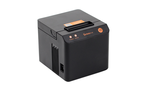 58mm Thermal Receipt Printer GP-58