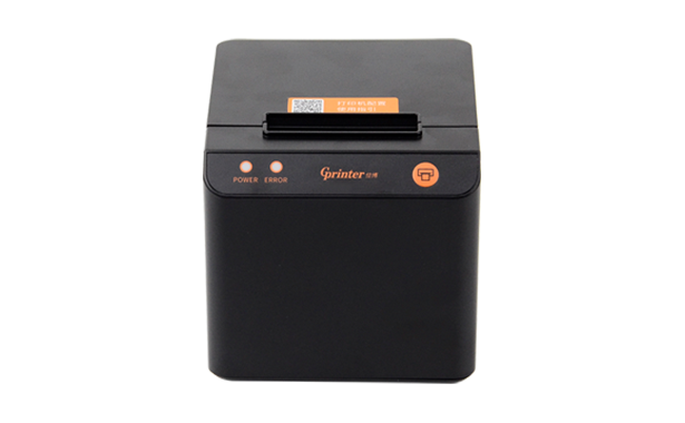 58mm Thermal Receipt Printer GP-58