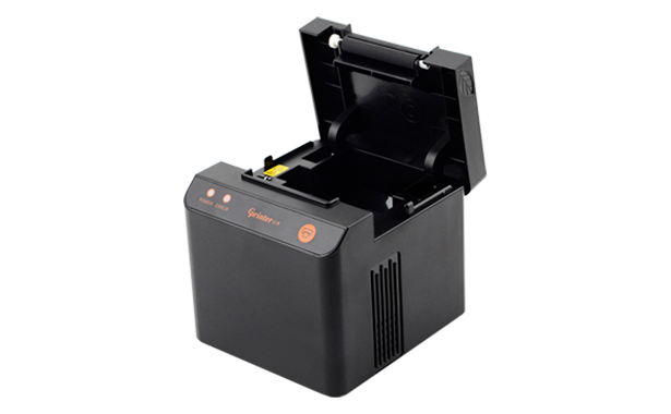 58mm Thermal Receipt Printer GP-58