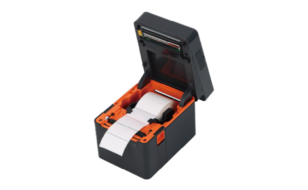 Android Intelligent Printer 