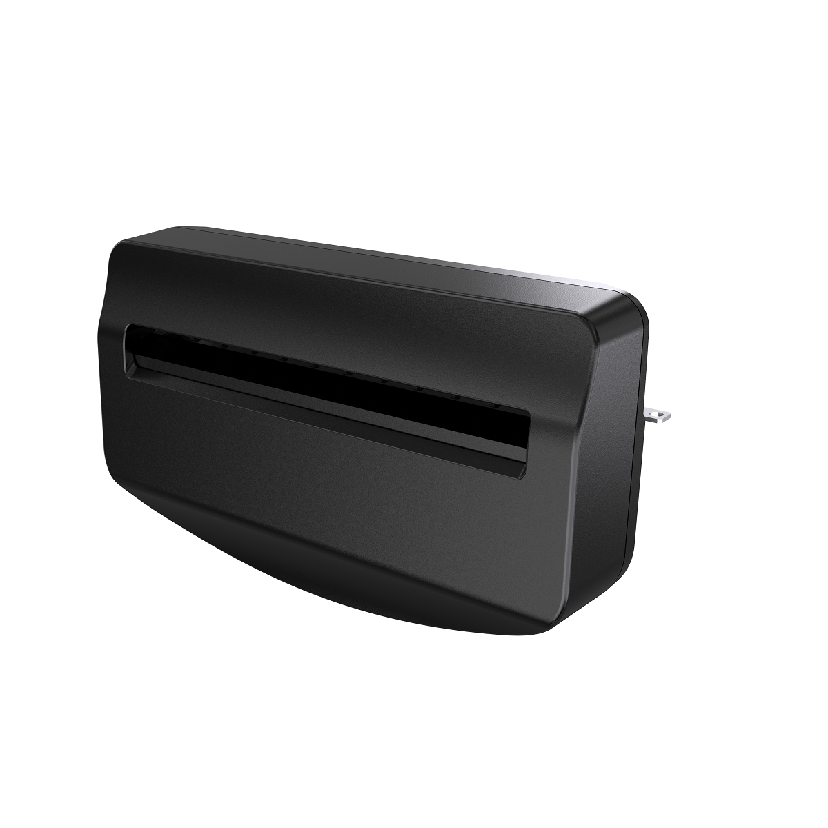 Cutter for Textile - GA Series 