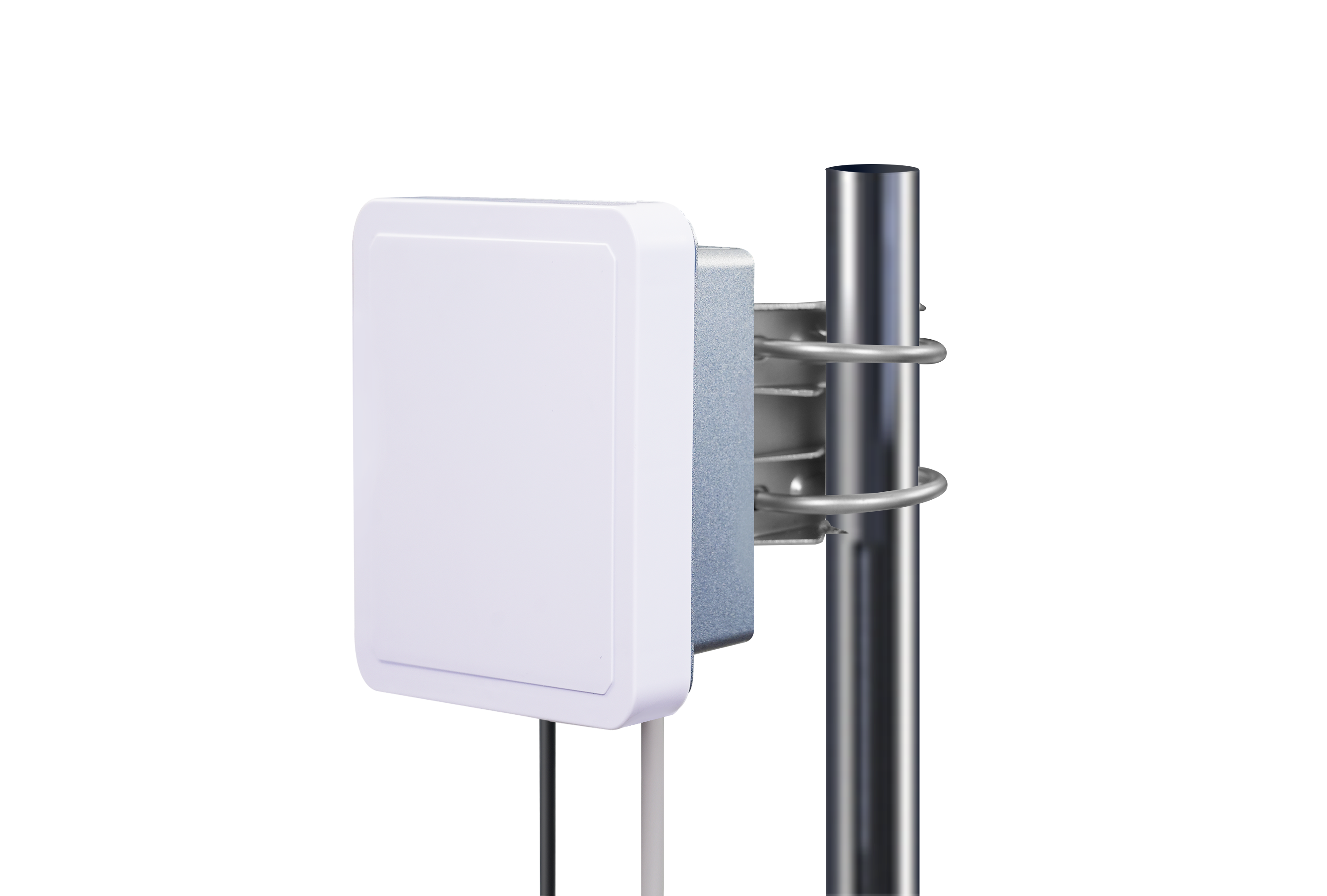 FR7000 Series Integrated UHF RFID Reader