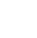Linerless Printer