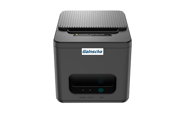 Thermal Receipt Printer GA-E200I