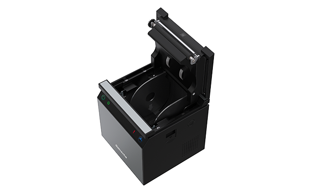 Thermal Receipt Printer GA-G2