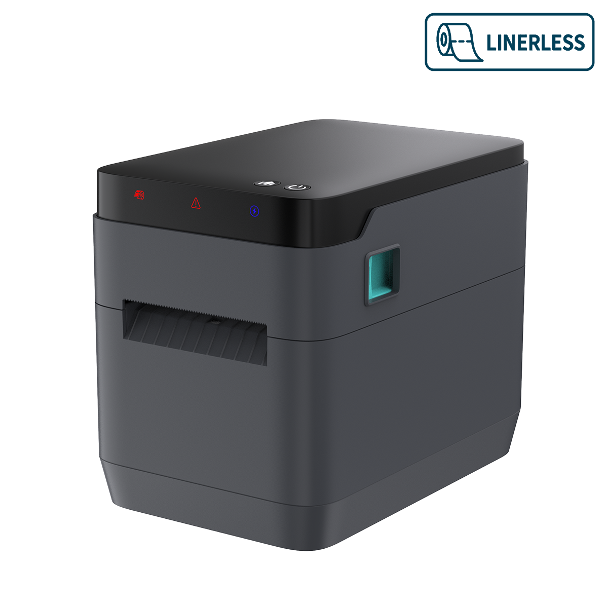 3 Inch Thermal Receipt Printer
