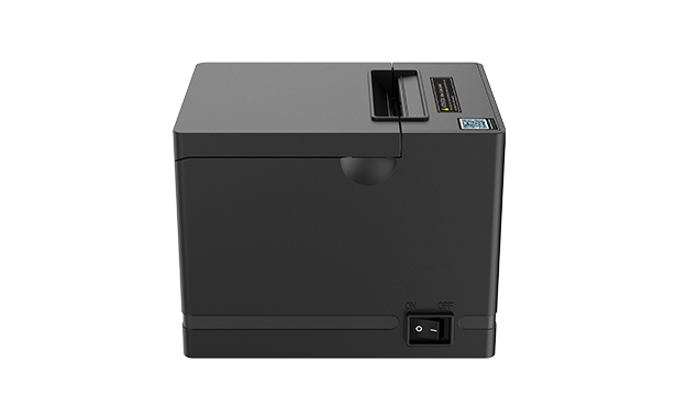 Thermal Receipt Printer GA-E250I