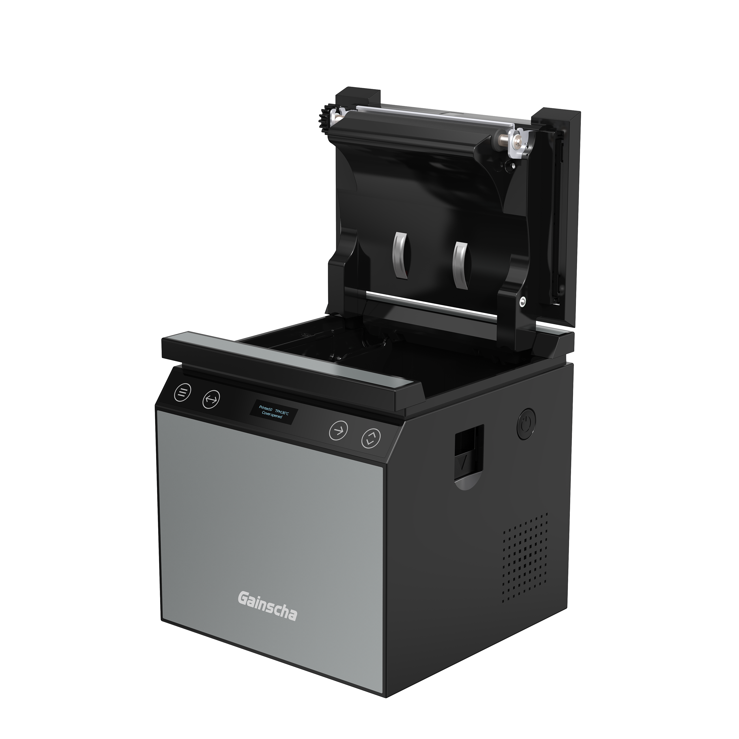 Thermal Receipt Printer GA-G2